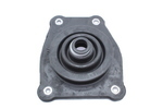 NA0164481B - : Shift Boot Insulator for Mazda: Miata Image