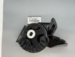 TD1139070C - Engine: Trans Mount for Mazda: CX-9 Image
