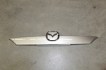 C51350810F50 - Body: Rear Molding for Mazda: 5 Image