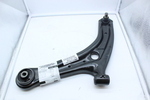 D65134350E - Suspension: Lower Control Arm for Mazda: 2 Image