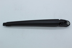L20667421 - Body: Wiper Arm for Mazda: 3, CX-5 Image