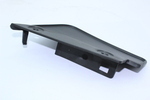 KD5351PV1A - Body: Mud Shield for Mazda: CX-5 Image