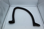 NA01R1881B - Body: Weatherstrip for Mazda: Miata Image