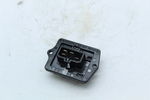 LC7461P21 - : Blower Motor Resistor for Mazda: MPV Image