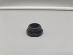 S05B76677 - Body: Washer Pump Grommet for Mazda: MX-5 Miata Image