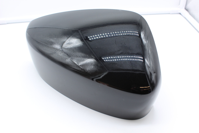 BJS9-69-1N1-51 - Mirror Cover - Passenger Side (RH) 2014-2016