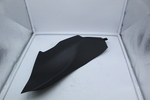 KD4564230D02 - Body: Side Cover for Mazda: CX-5 Image