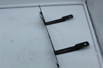 NA0150180A - Body: License Bracket for Mazda: Miata Image
