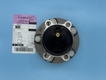 B45A2615X - : Genuine OEM Hub Assembly – Mazda Part # B45A-26-15X for Mazda: 3 Image