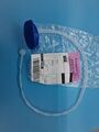 KD3567483 - Body: Reservoir Cap for Mazda Image