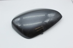 KD53691N1B27 - Body: Mirror Cover for Mazda: CX-5 Image
