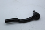 GHT232280A - Steering: Outer Tie Rod for Mazda: 3, 6 Image
