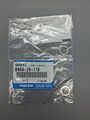 B45A26116 - : Brake Hose Seal / Washer (B45A-26-116) for Mazda: 3 Image