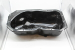 PYFA10400C - Engine: Oil Pan for Mazda: 3, 6, CX-5 Image