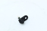 C10066540A - : Door Jamb Ajar Switch for Mazda: Protege, Protege5 Image