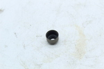 KL0110155 - Engine: Valve Seals for Mazda: 626, Miata, Millenia, MX-3, MX-6, Protege, Protege5 Image