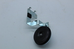 DB2M66790A - : Alarm Horn for Mazda: CX-3 Image