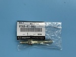 9YA941003 - Electrical: Starter Bolt for Mazda: 3, 5, 6, CX-7, MX-5 Miata Image