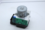 TK21437A0 - Electrical: ABS Control Unit for Mazda: CX-9 Image