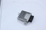 L5E4189E1E - : Trans Controller for Mazda: 5 Image