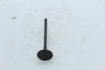 L50612121 - : Exhaust Valve for Mazda: 3, 5, 6, CX-7 Image