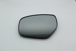 TE70691G7 - Body: Mirror Glass for Mazda: CX-9 Image