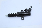 NA0141920C - : Slave Cylinder for Mazda: Miata Image