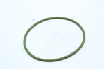 BN8B42165 - : Fuel Pump Assembly O-Ring for Mazda: 3 Image