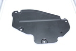 GHR556071 - : Under Cover Access Panel for Mazda: 3, 6 Image