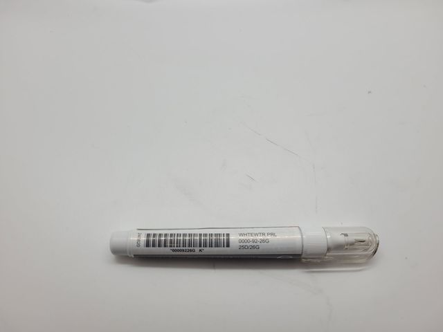 9226G - Exterior: Touch-Up Paint PEN for Mazda: 3, 6, CX-3, CX-30, CX-5, CX-9, MX-5 Miata Image