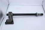 GG2525700C - : Intermediate Shaft for Mazda: 3 Image