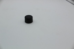 TD1266BC1 - Body: Knob for Mazda: CX-9 Image