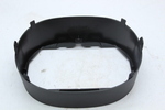 TK7950721A - : Emblem Holder for Mazda: CX-9 Image