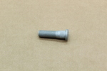 C23633062 - : Wheel Stud for Mazda: 3, 5 Image