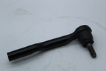 GJR932290A - : Outer Tie Rod - Driver's Side (LH) for Mazda: 6 Image