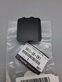 VA4050EK1 - : Tow Eye Cap for Mazda Image