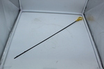 CY0110450A - Engine: Dipstick for Mazda: 6, CX-9 Image