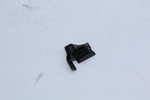 D65142462A - Body: Stopper for Mazda: 2, CX-3 Image