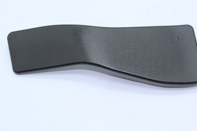 【値下げ】AG-HMC45A 値下げ】AG-HMC45A Panasonic 業務用 AVCHD CAM AG-HMC45 値下げ】AG