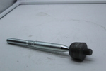 GHT232240A - Steering: Inner Tie Rod for Mazda: 3, 6 Image