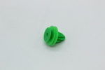 KB8B51W24A - Body: Wheel Opening Molding Retainer Clip for Mazda: CX-5, CX-70, CX-90, MX-30 EV Image