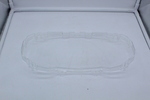 KD4555447 - : Cluster Lens for Mazda: 6, CX-5 Image