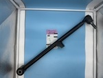 NE5128550B - : Ft Lateral Arm for Mazda: MX-5 Miata Image