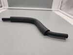 BFD14223X - : Breather Tube for Mazda: 3 Image