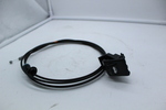 2006-2010 Mazda 5 Release Cable CC29-56-720 - View #11