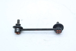 KD3128170 - Suspension: Link for Mazda: 3, 6, CX-5, CX-9 Image