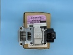 PY8V20300 - Emission System: Egr Valve for Mazda: 6, CX-5, CX-9 Image