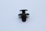 KD5351833 - Body: Mud Shield Rivet for Mazda: CX-3, CX-5, CX-9, MX-30 EV, MX-5 Miata Image