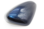 BHP1691N113 - Body: Door Mirror Cover for Mazda Image