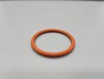 CA1915165 - Cooling System: Engine Coolant Pipe O-Ring for Mazda: 6, CX-9 Image